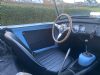 Austin Austin Healey Sprite Mk1